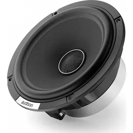 Audison Voce II AVX 6.5 II | 165mm Koaxiallautsprecher