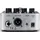 Palmer MI POCKET AMP MK 2