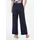 GOLDNER Schlupfhose Blau 21