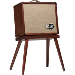 Taylor Circa74 AV150-10 150W 10" Akustik Combo