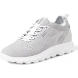 GEOX Spherica Light Grey 37