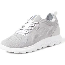 GEOX Spherica Light Grey 37
