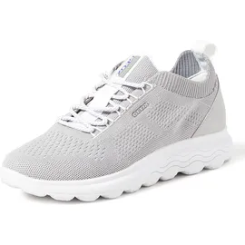 GEOX Spherica Light Grey 37