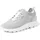 GEOX Spherica Light Grey 37