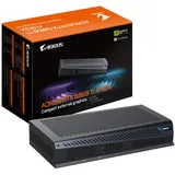 Gigabyte RTX 5060 Ti AORUS AI BOX