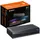 Gigabyte RTX 5060 Ti AORUS AI BOX