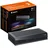 RTX 5060 Ti AORUS AI BOX