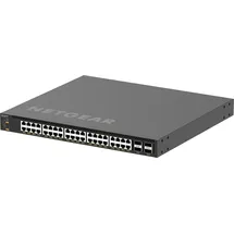 Netgear M4350-40X4C 44 Ports