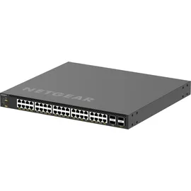 Netgear M4350-40X4C 44 Ports