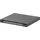 Netgear M4350-40X4C 44 Ports
