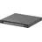 M4350-40X4C 44 Ports