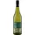 False Bay Vineyards False Bay Crystalline Chardonnay 2025