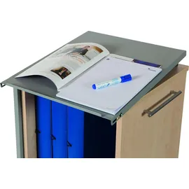 Rocada 4037/1 Büroschrank