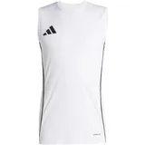 Adidas Tiro 25 Competition Tanktop - XL