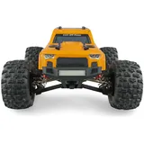 AMEWI RC-Auto Monstertruck 4WD RTR orange (22653)