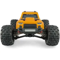 AMEWI RC-Auto Monstertruck 4WD RTR orange (22653)