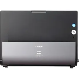 Canon imageFORMULA DR-C225 II Dokumentenscanner
