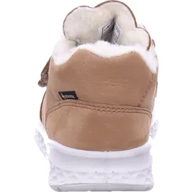 superfit BREEZE Gore-Tex Braun 20