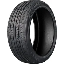 THREE-A Sommerreifen Three-A 185/50 R16 85V P306 M+S