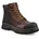Rugged Flex S3 Mid Stiefel braun Größe 47