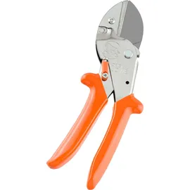 Loewe Löwe Jagdschere Classic