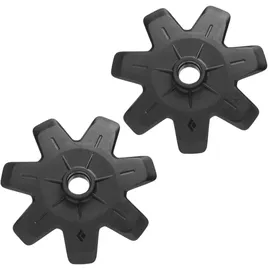 Black Diamond Powder Baskets One Size