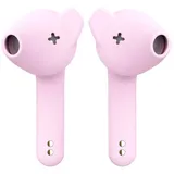 DEFUNC True Basic pink