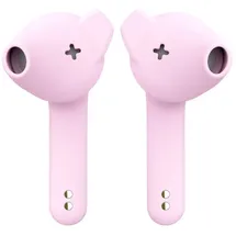 DEFUNC True Basic pink
