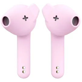 DEFUNC True Basic pink