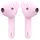 DEFUNC True Basic pink