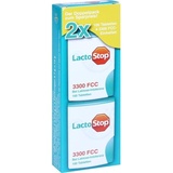Mibe Lactostop 3.300 FCC Tabletten Klickspender