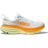 Herren Blanc de Blanc / Solar Flare 44