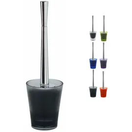 Spirella WC-Bürste Max Light Grau