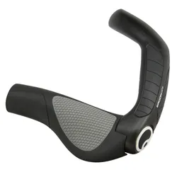 ERGON Griffe GP5