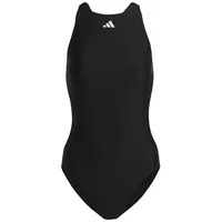 Adidas Female Adult Tape Black/White, 40