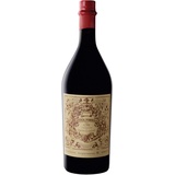 Fratelli Branca Antica Formula Vermouth - 1l