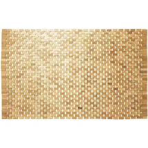 Sealskin Woodblock Braun 90 x 52 cm