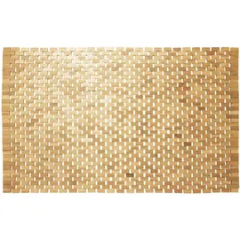 Sealskin Woodblock Braun 90 x 52 cm