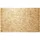 Sealskin Woodblock Braun 90 x 52 cm