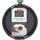 Tala Performance Hohe Runde Springform 21,6 cm