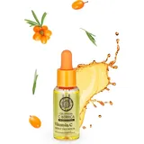 Natura Siberica Oblepikha Berrica Serum 30 ml