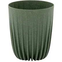 Siena Garden Palma 14,5 x 14,5 x 17 cm Grün