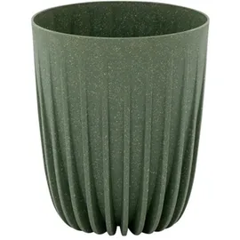 Siena Garden Palma 14,5 x 14,5 x 17 cm Grün