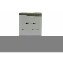 PROENZA SCHOULER Arizona Eau de Parfum 50 ml