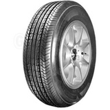 Nankang CX-668 135/80 R15 73T