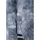 Slope Kenai Skijacke Blau/Grau S