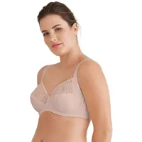 FELINA Bügel-BH 205294 Serenada Parfait 100E - 100E