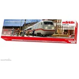 Märklin H0 (1:87) 036712 - Märklin Start up - Hochgeschwindigkeitszug ICE 2