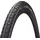 Continental Ride Tour 26 x 1,5 Zoll Drahtreifen