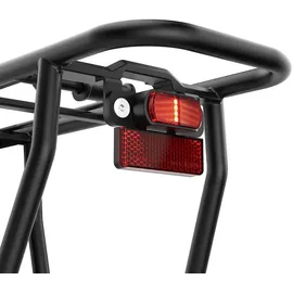 Litemove TS-RR Rücklicht
